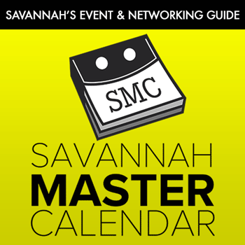 Savannah Calendar Of Events February 2024 Charo DeeDee