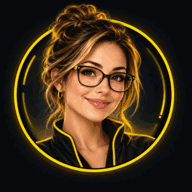 EVA