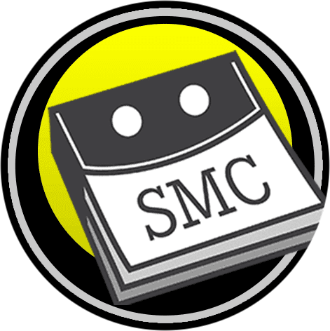 Savannah Master Calendar