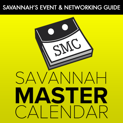 Savannah's Event & Networking Guide - Savannah Master Calendar