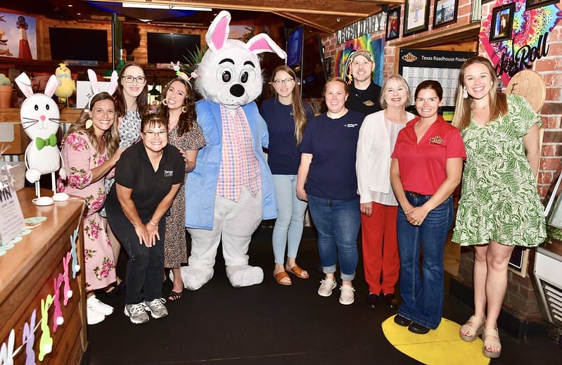 Tanger Outlets Mommy Me Spring Brunch Savannah Master Calendar Tanger Outlets Mommy Me Spring Brunch Savannah Master Calendar