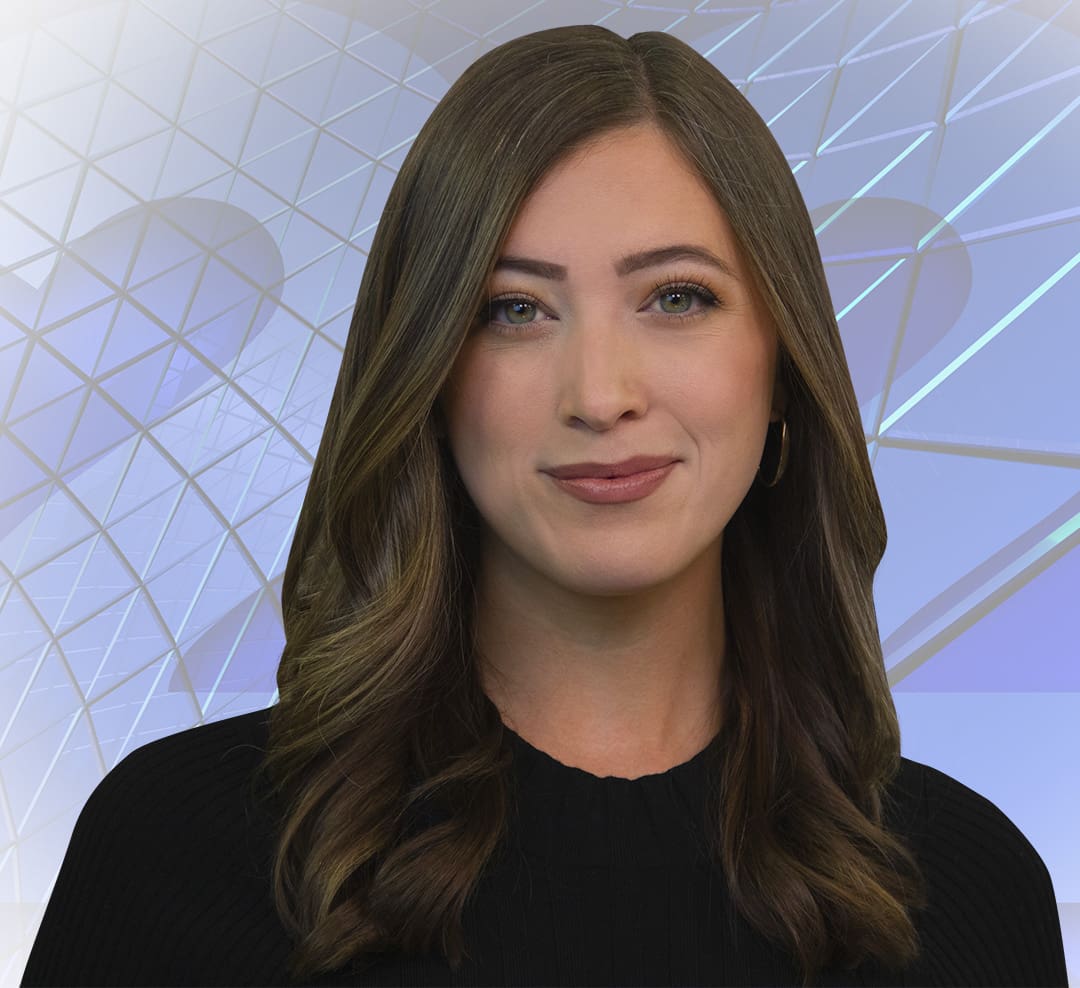 WJCL 22 Promotes Weekend Anchor Brooke Butler to Weekdays - Savannah Master  Calendar