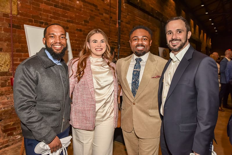 Savannah Area Chamber of Commerce Chatham Day Savannah Master Calendar Savannah Area Chamber of Commerce Chatham Day Savannah Master Calendar