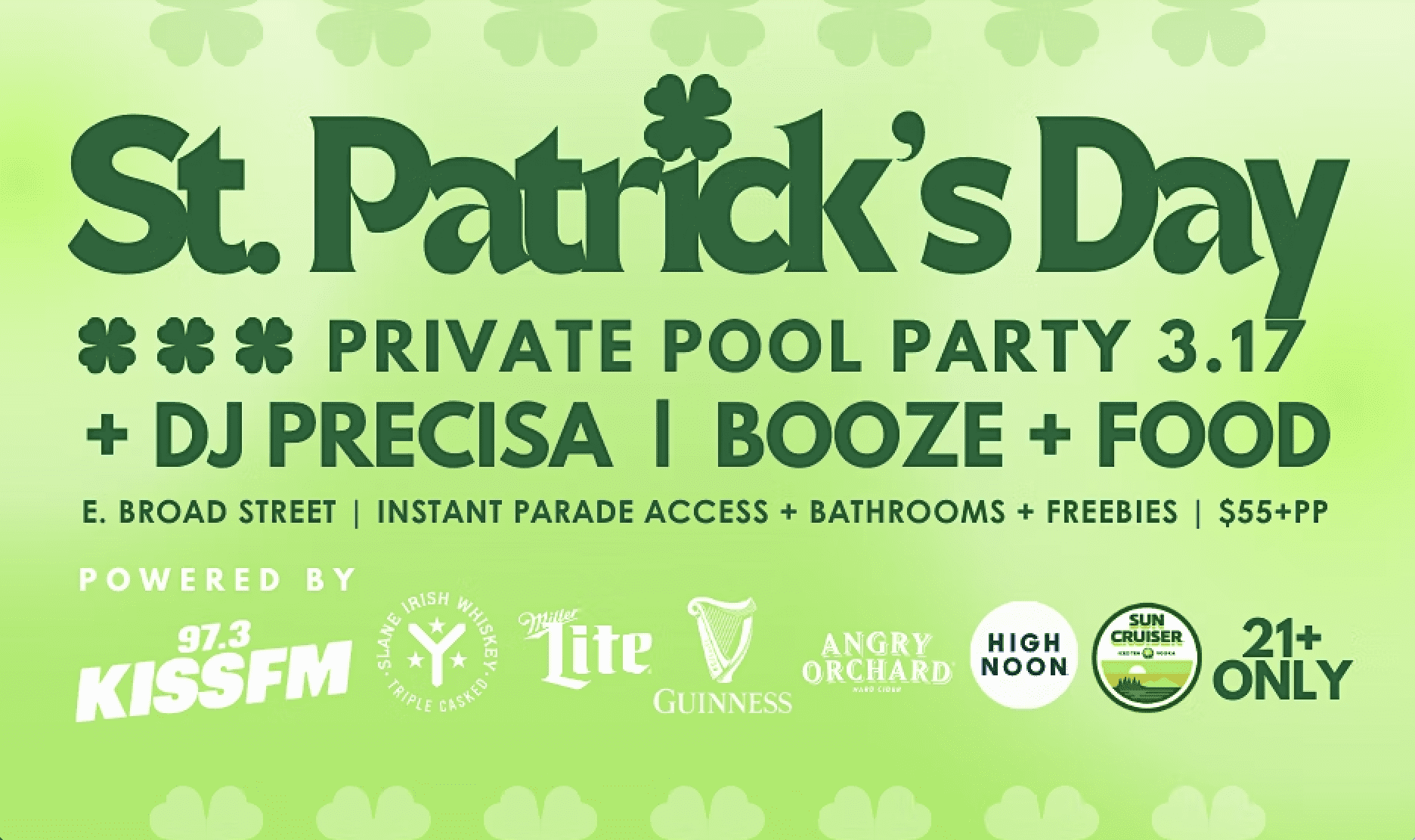 savannah ga hotels st pattys day 2025