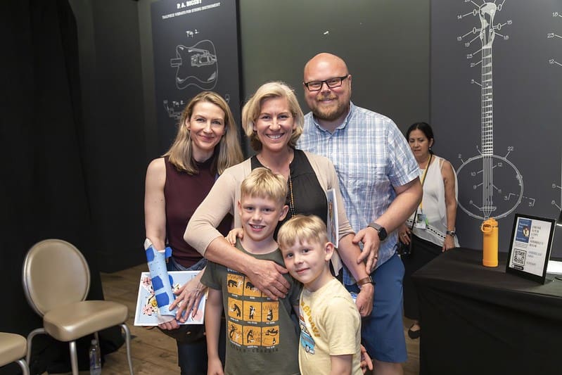 Savannah VOICE Festival Savannah Music Festival American Opera Icon