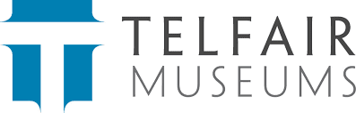 telfair logo