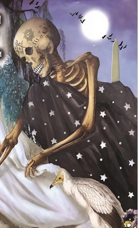 Halloween2026-fotor-20260708213821 (1)