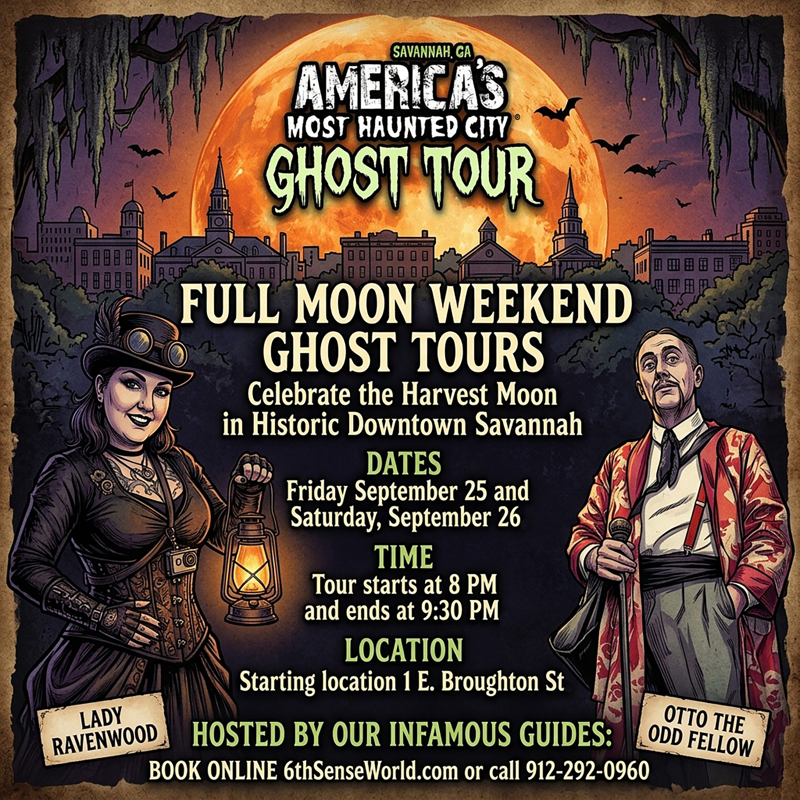 AMHC Full moon copy
