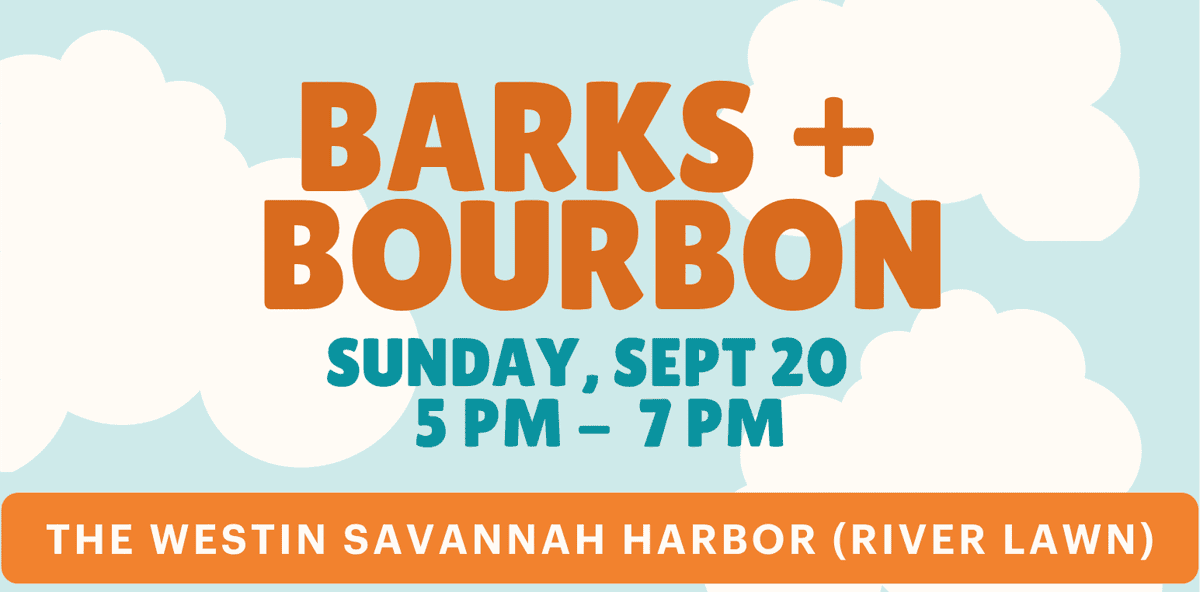 Barks & Bourbon 1123