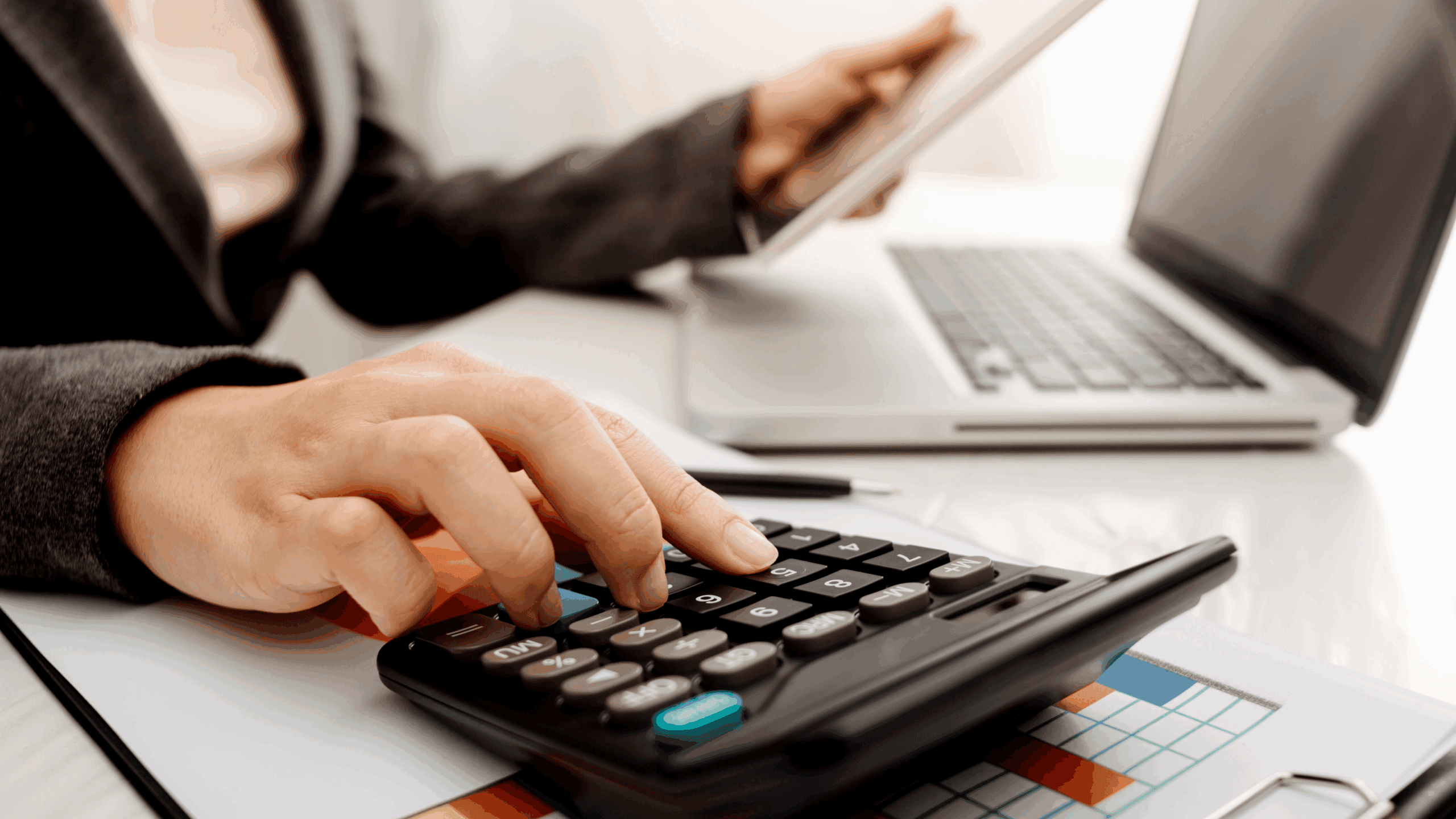 Financial-Fund-16-9-png-scaled