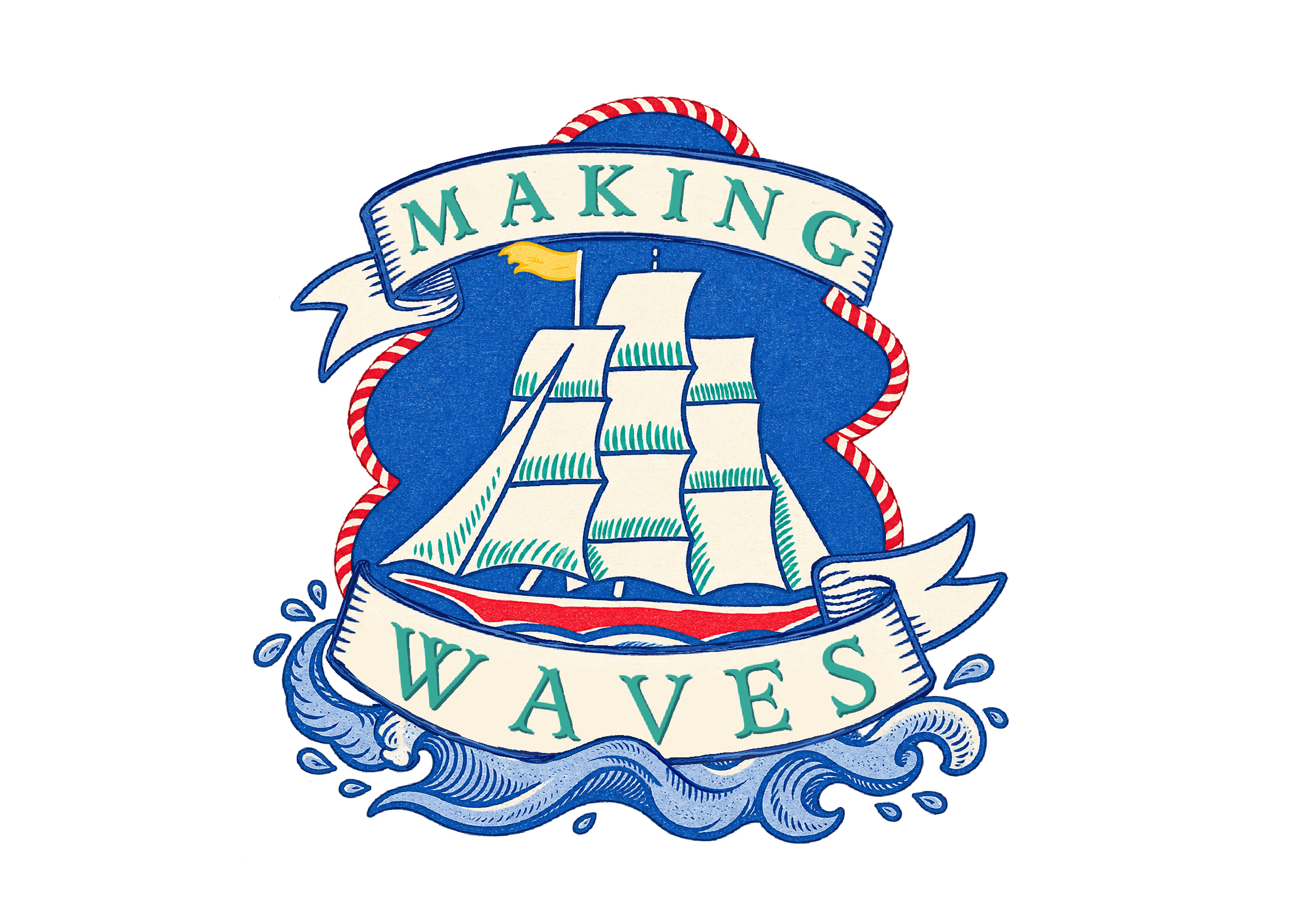 Making Waves Logo Final