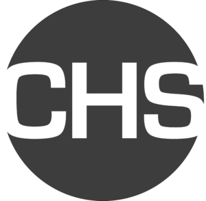 Coastal Heritage Society