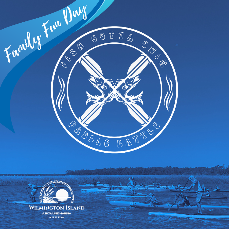 Copy of Copy of 5th Annual (750 x 750 px)