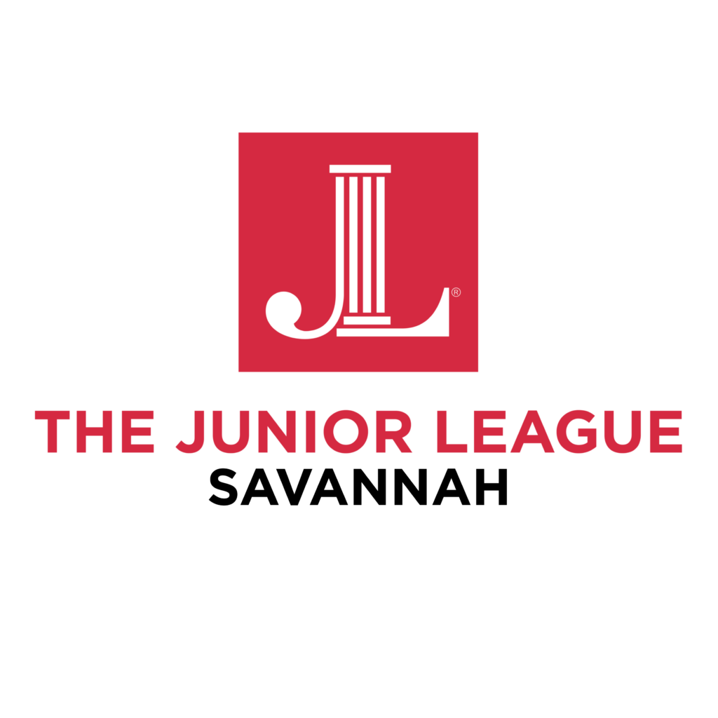 Junior League of Savannah