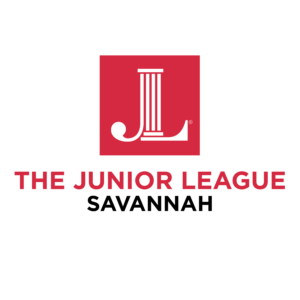 Junior League of Savannah