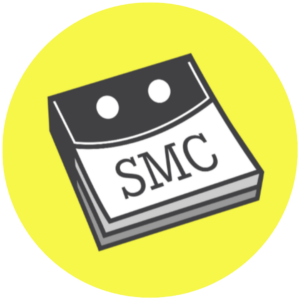 Savannah Master Calendar (SMC)