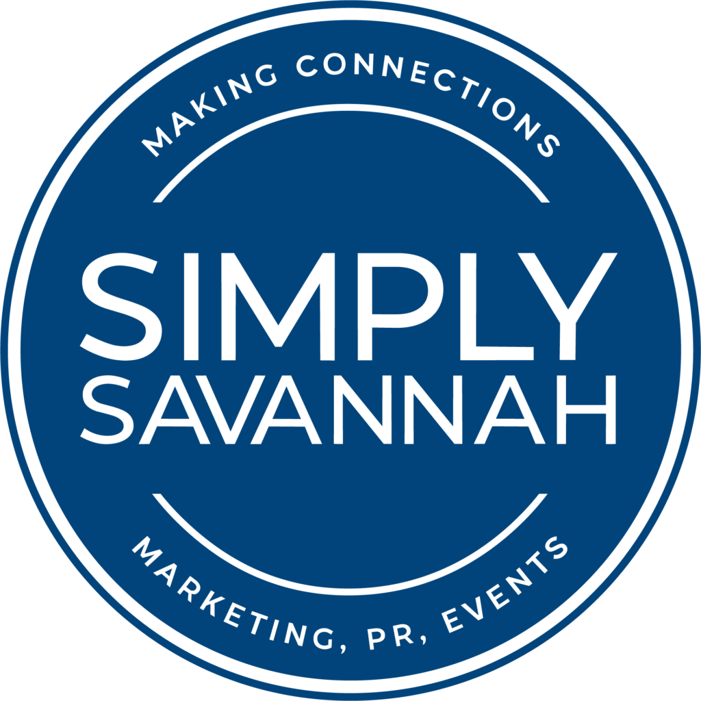 Simply Savannah Marketing