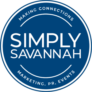 Simply Savannah Marketing