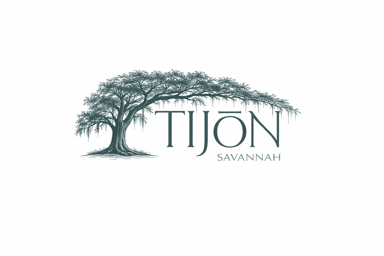 Tijon Savannah Fragrance Lab Grand Opening & Ribbon Cutting