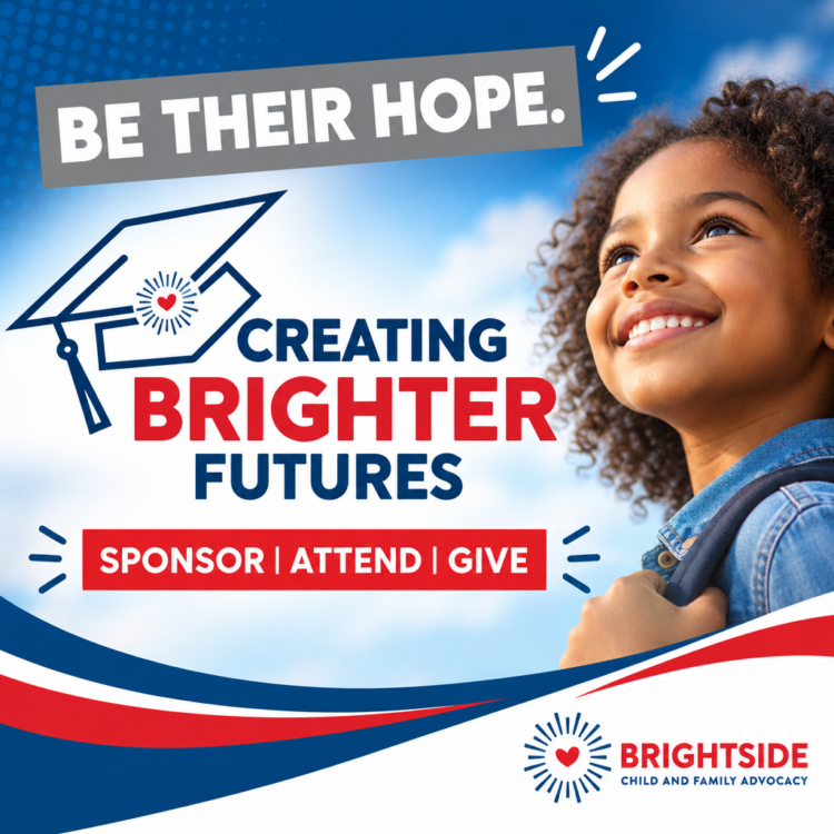 Creating Brighter Futures