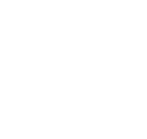 The Westin Savannah Harbor Golf Resort & Spa