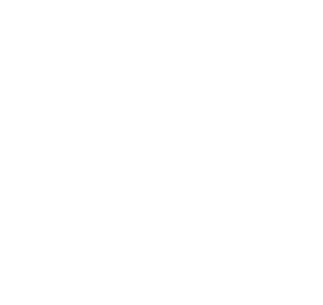 The Westin Savannah Harbor Golf Resort & Spa