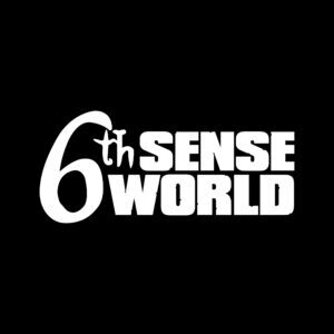 6th Sense World