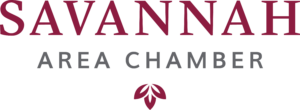 Savannah Area Chamber of Commerce