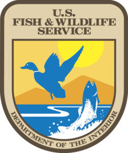 Savannah Coastal Refuge Complex