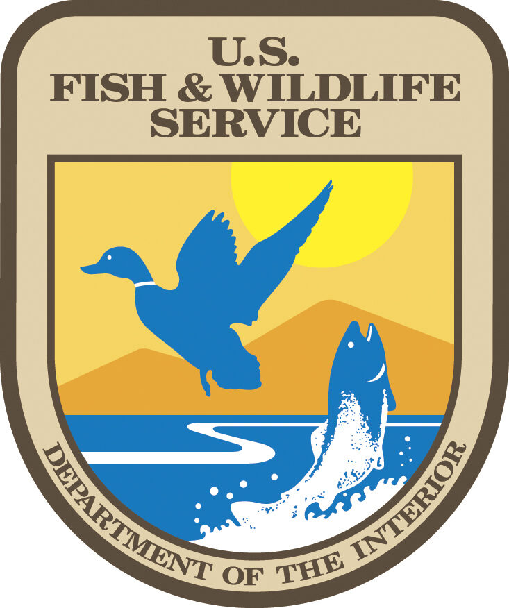 Savannah Coastal Refuge Complex
