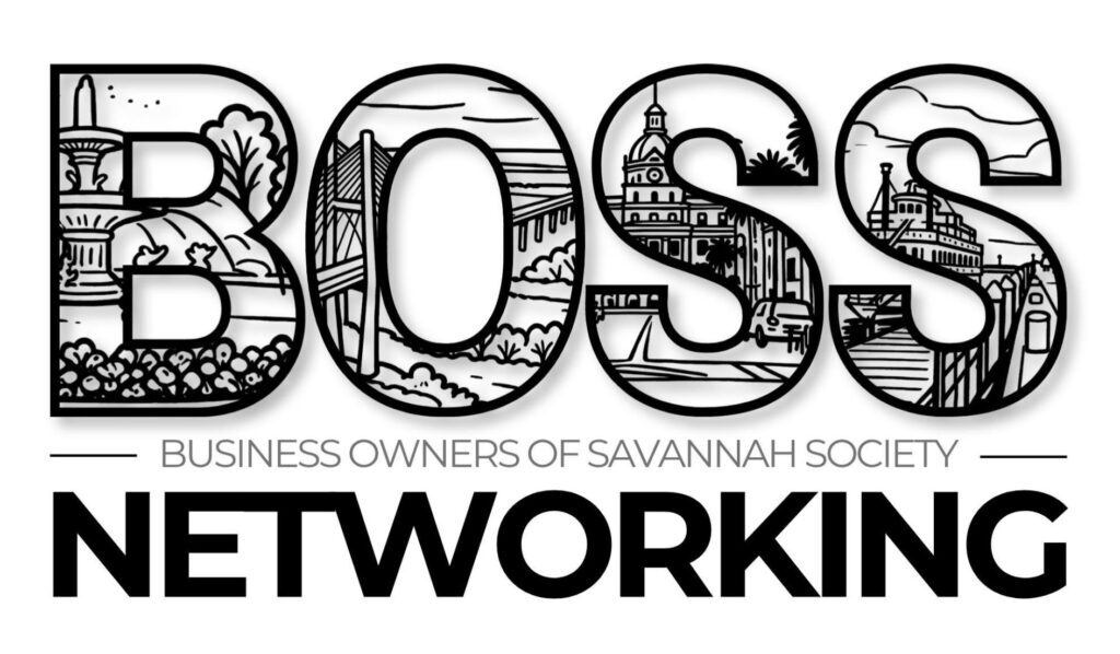BOSS Networking