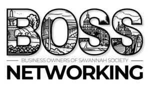 BOSS Networking