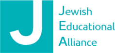 Jewish Educational Alliance (JEA)