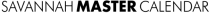 smc-mtag smc-mtag
