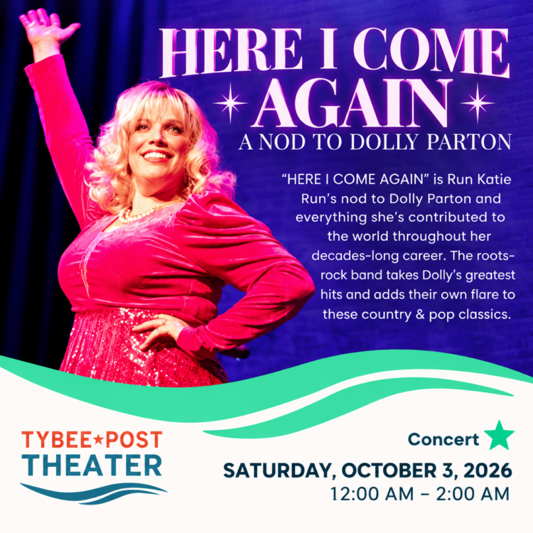Here I Come Again: Dolly Parton